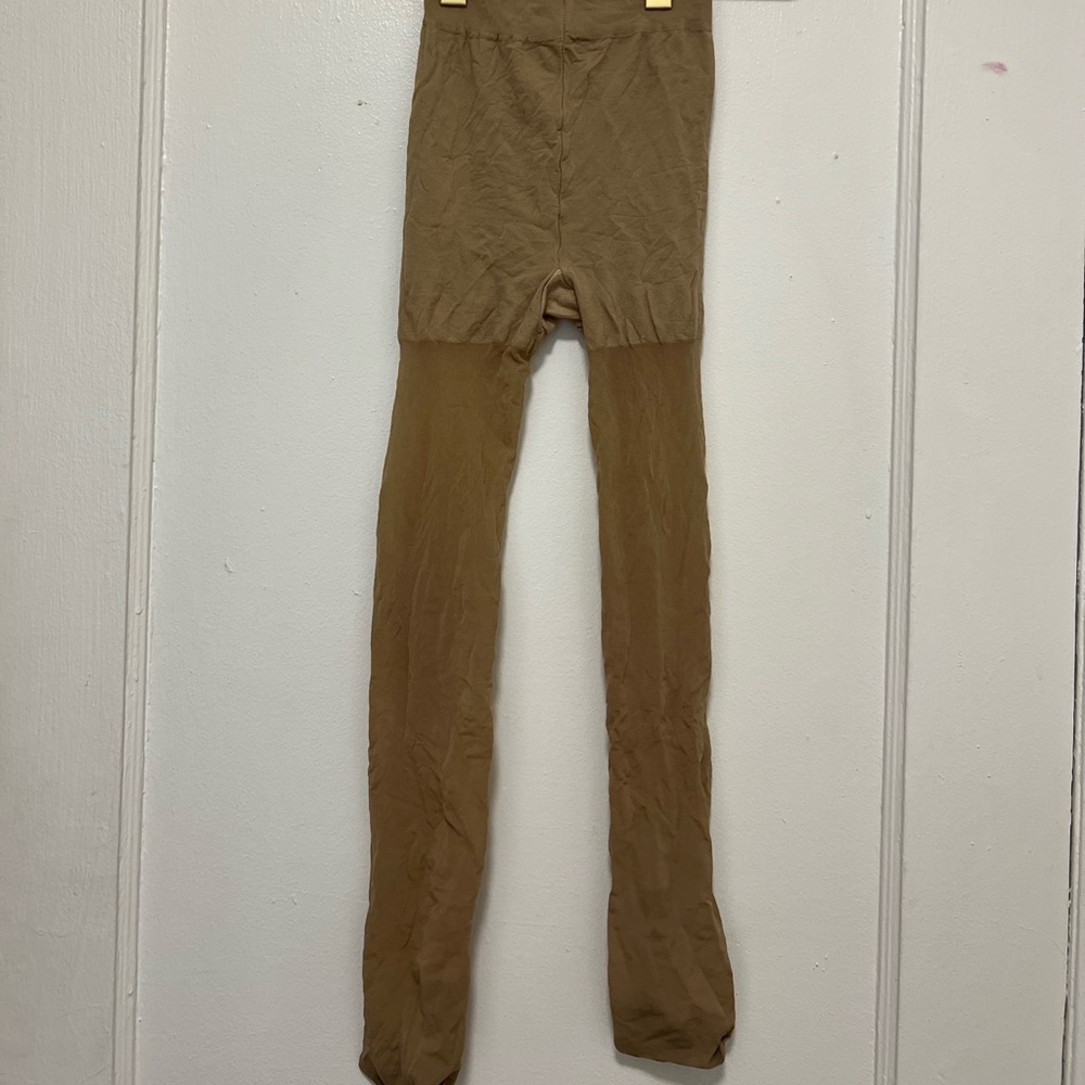 Kids Stockings Large